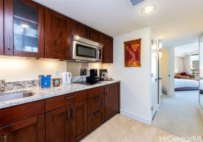 223 Saratoga Road,Honolulu,Hawaii,96815,1 バスルームバスルーム,コンド / タウンハウス,Saratoga,22,17966120