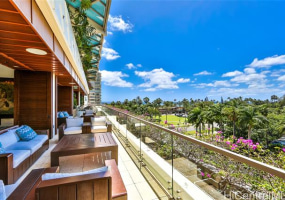 223 Saratoga Road,Honolulu,Hawaii,96815,1 バスルームバスルーム,コンド / タウンハウス,Saratoga,22,17966120