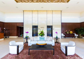223 Saratoga Road,Honolulu,Hawaii,96815,1 バスルームバスルーム,コンド / タウンハウス,Saratoga,22,17966120