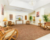 2240 Kuhio Avenue,Honolulu,Hawaii,96815,1 ベッドルーム ベッドルーム,1 バスルームバスルーム,コンド / タウンハウス,Kuhio,20,18436138