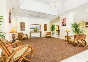 2240 Kuhio Avenue,Honolulu,Hawaii,96815,1 ベッドルーム ベッドルーム,1 バスルームバスルーム,コンド / タウンハウス,Kuhio,20,18436138