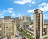 2240 Kuhio Avenue,Honolulu,Hawaii,96815,1 ベッドルーム ベッドルーム,1 バスルームバスルーム,コンド / タウンハウス,Kuhio,20,18436138