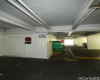 2421 Ala Wai Boulevard,Honolulu,Hawaii,96815,1 ベッドルーム ベッドルーム,1 バスルームバスルーム,コンド / タウンハウス,Ala Wai,16,19135920