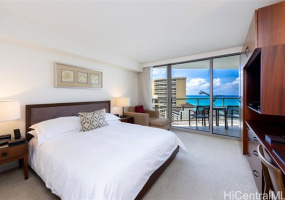 223 Saratoga Road,Honolulu,Hawaii,96815,1 バスルームバスルーム,コンド / タウンハウス,Saratoga,22,17966120