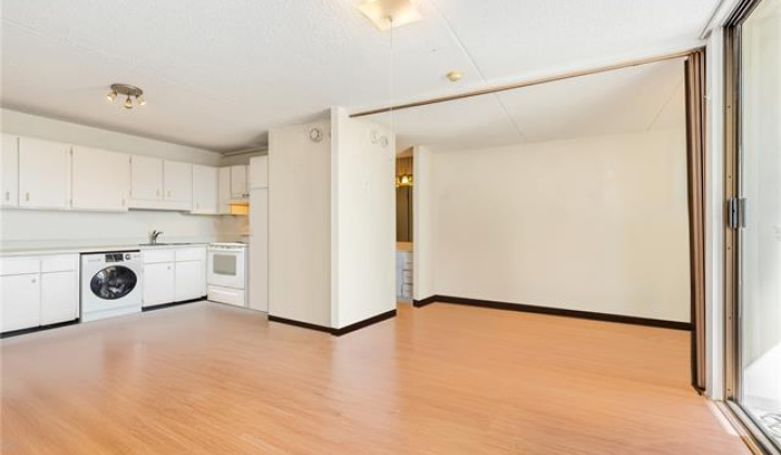 2240 Kuhio Avenue,Honolulu,Hawaii,96815,1 ベッドルーム ベッドルーム,1 バスルームバスルーム,コンド / タウンハウス,Kuhio,20,18436138