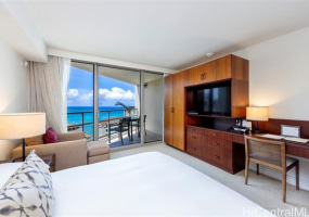 223 Saratoga Road,Honolulu,Hawaii,96815,1 バスルームバスルーム,コンド / タウンハウス,Saratoga,22,17966120