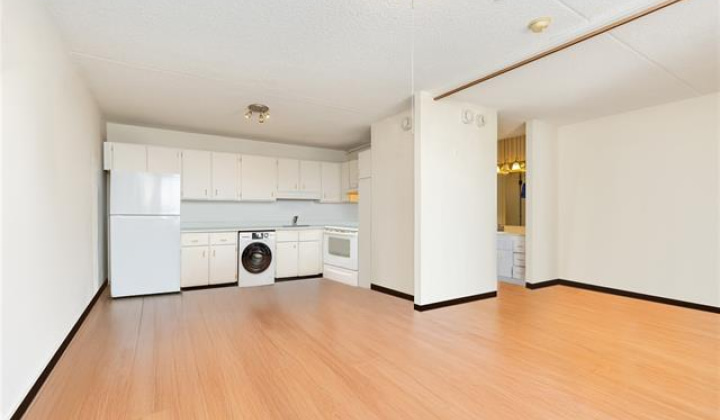 2240 Kuhio Avenue,Honolulu,Hawaii,96815,1 ベッドルーム ベッドルーム,1 バスルームバスルーム,コンド / タウンハウス,Kuhio,20,18436138