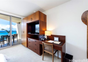 223 Saratoga Road,Honolulu,Hawaii,96815,1 バスルームバスルーム,コンド / タウンハウス,Saratoga,22,17966120