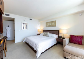 223 Saratoga Road,Honolulu,Hawaii,96815,1 バスルームバスルーム,コンド / タウンハウス,Saratoga,22,17966120