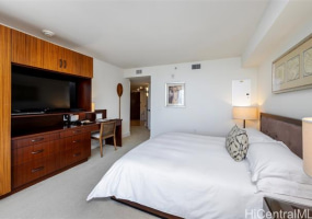 223 Saratoga Road,Honolulu,Hawaii,96815,1 バスルームバスルーム,コンド / タウンハウス,Saratoga,22,17966120
