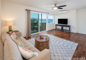 45-081 Lilipuna Road,Kaneohe,Hawaii,96744,3 Bedrooms Bedrooms,2 BathroomsBathrooms,Single family,Lilipuna,17966331