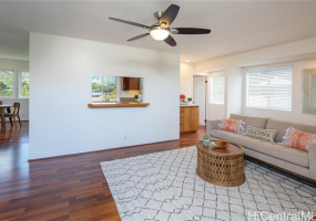45-081 Lilipuna Road,Kaneohe,Hawaii,96744,3 Bedrooms Bedrooms,2 BathroomsBathrooms,Single family,Lilipuna,17966331