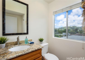 45-081 Lilipuna Road,Kaneohe,Hawaii,96744,3 Bedrooms Bedrooms,2 BathroomsBathrooms,Single family,Lilipuna,17966331