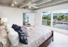 45-081 Lilipuna Road,Kaneohe,Hawaii,96744,3 Bedrooms Bedrooms,2 BathroomsBathrooms,Single family,Lilipuna,17966331