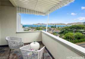 45-081 Lilipuna Road,Kaneohe,Hawaii,96744,3 Bedrooms Bedrooms,2 BathroomsBathrooms,Single family,Lilipuna,17966331