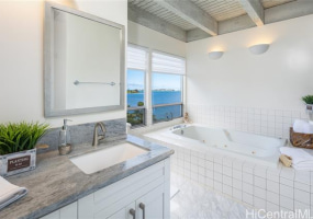 45-081 Lilipuna Road,Kaneohe,Hawaii,96744,3 Bedrooms Bedrooms,2 BathroomsBathrooms,Single family,Lilipuna,17966331
