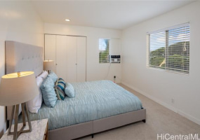 45-081 Lilipuna Road,Kaneohe,Hawaii,96744,3 Bedrooms Bedrooms,2 BathroomsBathrooms,Single family,Lilipuna,17966331