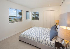 45-081 Lilipuna Road,Kaneohe,Hawaii,96744,3 Bedrooms Bedrooms,2 BathroomsBathrooms,Single family,Lilipuna,17966331