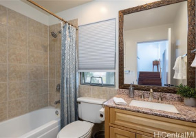 45-081 Lilipuna Road,Kaneohe,Hawaii,96744,3 Bedrooms Bedrooms,2 BathroomsBathrooms,Single family,Lilipuna,17966331
