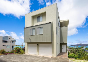 45-081 Lilipuna Road,Kaneohe,Hawaii,96744,3 Bedrooms Bedrooms,2 BathroomsBathrooms,Single family,Lilipuna,17966331