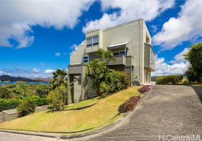 45-081 Lilipuna Road,Kaneohe,Hawaii,96744,3 Bedrooms Bedrooms,2 BathroomsBathrooms,Single family,Lilipuna,17966331