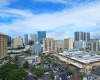 1655 Makaloa Street,Honolulu,Hawaii,96814,1 ベッドルーム ベッドルーム,1 バスルームバスルーム,コンド / タウンハウス,Makaloa,16,19135970