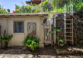 654 Judd Street,Honolulu,Hawaii,96817,4 ベッドルーム ベッドルーム,4 バスルームバスルーム,一戸建て,Judd,18437239