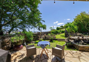 654 Judd Street,Honolulu,Hawaii,96817,4 ベッドルーム ベッドルーム,4 バスルームバスルーム,一戸建て,Judd,18437239