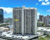 1655 Makaloa Street,Honolulu,Hawaii,96814,1 ベッドルーム ベッドルーム,1 バスルームバスルーム,コンド / タウンハウス,Makaloa,16,19135970