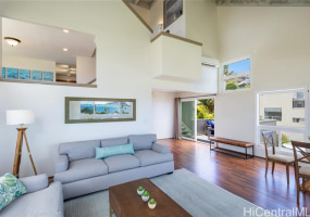 45-081 Lilipuna Road,Kaneohe,Hawaii,96744,3 Bedrooms Bedrooms,2 BathroomsBathrooms,Single family,Lilipuna,17966331