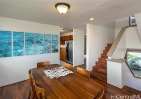 45-081 Lilipuna Road,Kaneohe,Hawaii,96744,3 Bedrooms Bedrooms,2 BathroomsBathrooms,Single family,Lilipuna,17966331