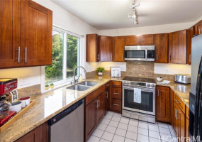 45-081 Lilipuna Road,Kaneohe,Hawaii,96744,3 Bedrooms Bedrooms,2 BathroomsBathrooms,Single family,Lilipuna,17966331