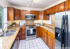 45-081 Lilipuna Road,Kaneohe,Hawaii,96744,3 Bedrooms Bedrooms,2 BathroomsBathrooms,Single family,Lilipuna,17966331