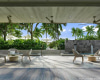 333 Ward Avenue,Honolulu,Hawaii,96814,1 Bedroom Bedrooms,1 BathroomBathrooms,Condo/Townhouse,Ward,30,17968810