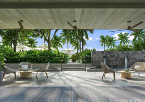 333 Ward Avenue,Honolulu,Hawaii,96814,1 Bedroom Bedrooms,1 BathroomBathrooms,Condo/Townhouse,Ward,30,17968810