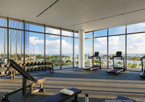 333 Ward Avenue,Honolulu,Hawaii,96814,1 Bedroom Bedrooms,1 BathroomBathrooms,Condo/Townhouse,Ward,30,17968810