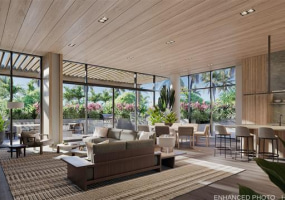 333 Ward Avenue,Honolulu,Hawaii,96814,1 Bedroom Bedrooms,1 BathroomBathrooms,Condo/Townhouse,Ward,30,17968810