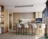 333 Ward Avenue,Honolulu,Hawaii,96814,1 Bedroom Bedrooms,1 BathroomBathrooms,Condo/Townhouse,Ward,30,17968810