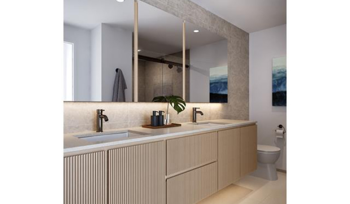333 Ward Avenue,Honolulu,Hawaii,96814,1 Bedroom Bedrooms,1 BathroomBathrooms,Condo/Townhouse,Ward,30,17968810