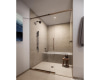 333 Ward Avenue,Honolulu,Hawaii,96814,1 Bedroom Bedrooms,1 BathroomBathrooms,Condo/Townhouse,Ward,30,17968810
