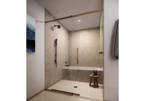 333 Ward Avenue,Honolulu,Hawaii,96814,1 Bedroom Bedrooms,1 BathroomBathrooms,Condo/Townhouse,Ward,30,17968810