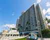 1765 Ala Moana Boulevard,Honolulu,Hawaii,96815,1 バスルームバスルーム,コンド / タウンハウス,Ala Moana,10,19174478
