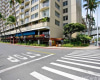 1765 Ala Moana Boulevard,Honolulu,Hawaii,96815,1 バスルームバスルーム,コンド / タウンハウス,Ala Moana,10,19174478