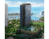 333 Ward Avenue,Honolulu,Hawaii,96814,1 Bedroom Bedrooms,1 BathroomBathrooms,Condo/Townhouse,Ward,30,17968810