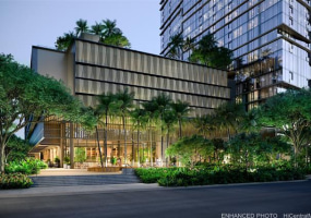 333 Ward Avenue,Honolulu,Hawaii,96814,1 Bedroom Bedrooms,1 BathroomBathrooms,Condo/Townhouse,Ward,30,17968810