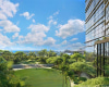 333 Ward Avenue,Honolulu,Hawaii,96814,1 Bedroom Bedrooms,1 BathroomBathrooms,Condo/Townhouse,Ward,30,17968810