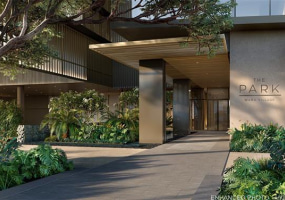 333 Ward Avenue,Honolulu,Hawaii,96814,1 Bedroom Bedrooms,1 BathroomBathrooms,Condo/Townhouse,Ward,30,17968810