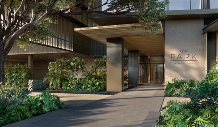 333 Ward Avenue,Honolulu,Hawaii,96814,1 Bedroom Bedrooms,1 BathroomBathrooms,Condo/Townhouse,Ward,30,17968810