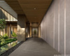 333 Ward Avenue,Honolulu,Hawaii,96814,1 Bedroom Bedrooms,1 BathroomBathrooms,Condo/Townhouse,Ward,30,17968810