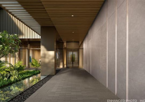333 Ward Avenue,Honolulu,Hawaii,96814,1 Bedroom Bedrooms,1 BathroomBathrooms,Condo/Townhouse,Ward,30,17968810